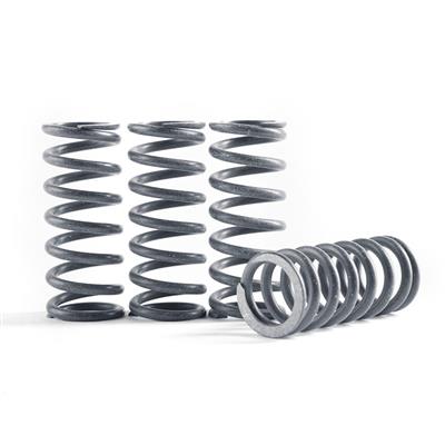 Hinson Clutch Springs KX85 '01-'16/ KX10 - Koppling - D376206 - 1