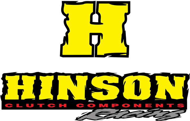 Hinson Cover 85SX 06-17.105SX 06-11 TC85 - Övriga Motordelar - D376186 - 1