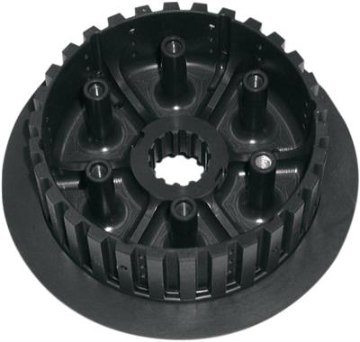 Hinson Inner Hub WR250F 15-19 - Koppling - D376256 - 1