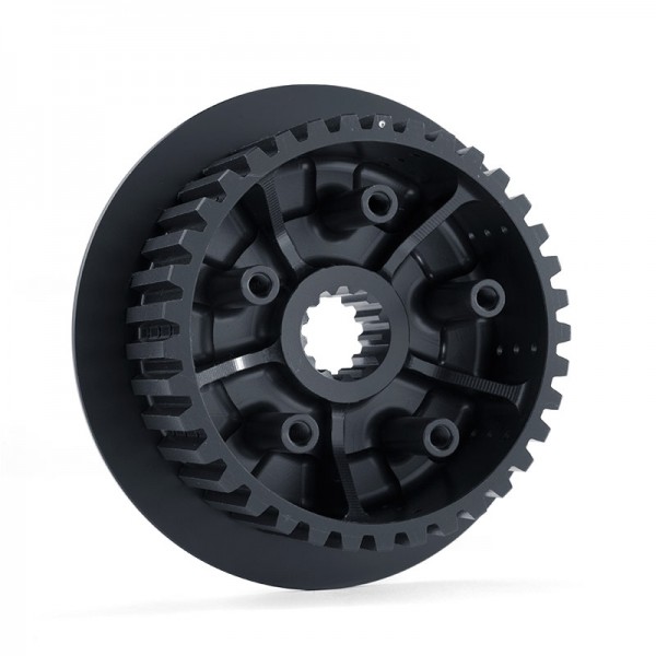 Hinson kopplingscentrum YZ125 95-20 - Koppling - D168946 - 1