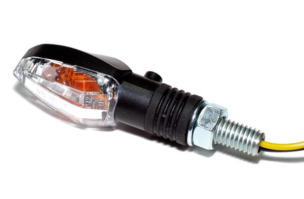 Hyper Blinkerspar Mini Arrow - Blinkers - D2866 - 1