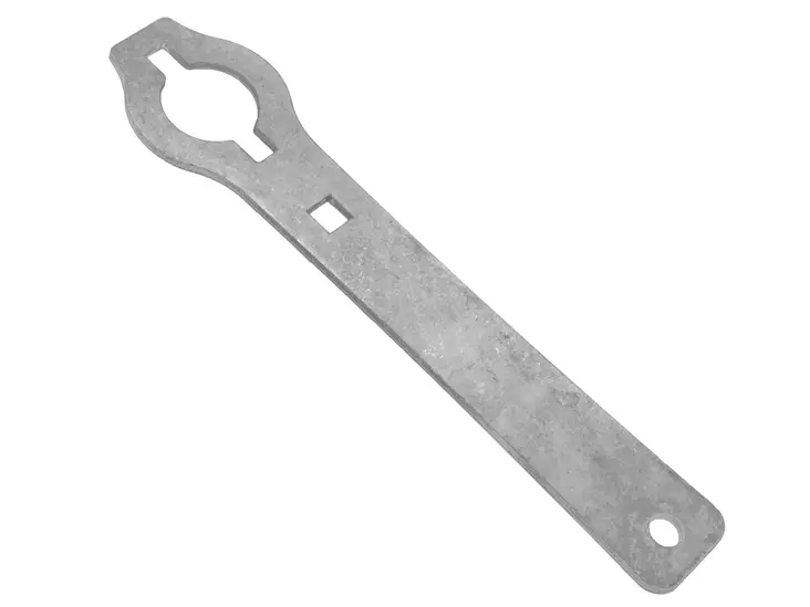 Hyper Fork Cap Wrench - Andra tillbehör - D425876 - 1