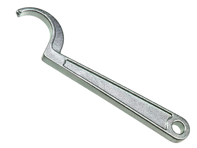 Hyper Valve shim tool Suzuki/Yamaha - Andra tillbehör - D72256 - 1