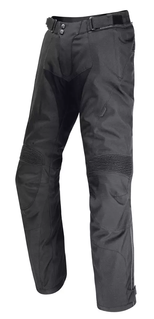 IXS Trousers NIMA EVO black - MC Byxor - 50166 - 1