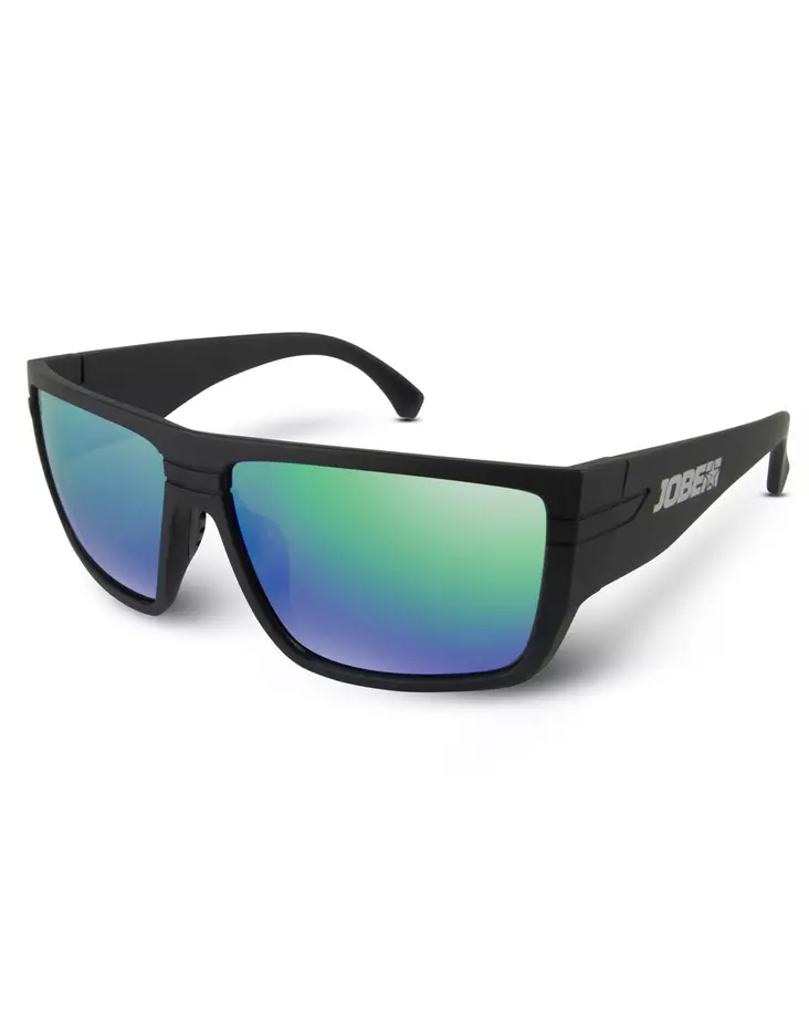 JOBE Floatable glasses polarized Beam bl - Solglasögon - D147536 - 1