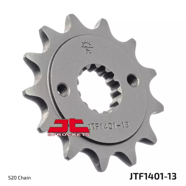 JT Framdrev JTF1401.13 - Framdrev - D414916 - 1