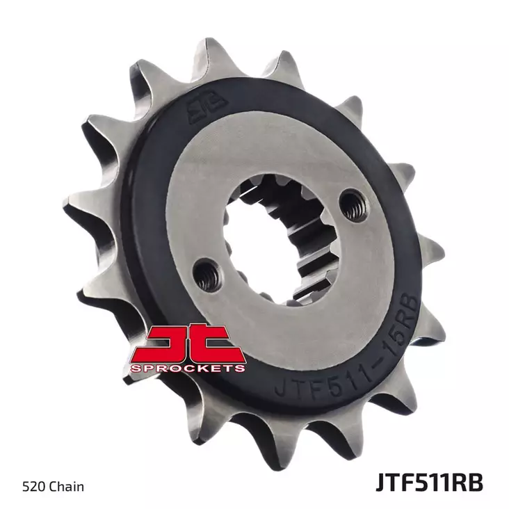 JT Framdrev JTF511.16RB - Framdrev - D480056 - 1