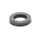 KYB Rear Shock Oil Seal KYB 14mm - Stötdämpartätning - D201716 - 1