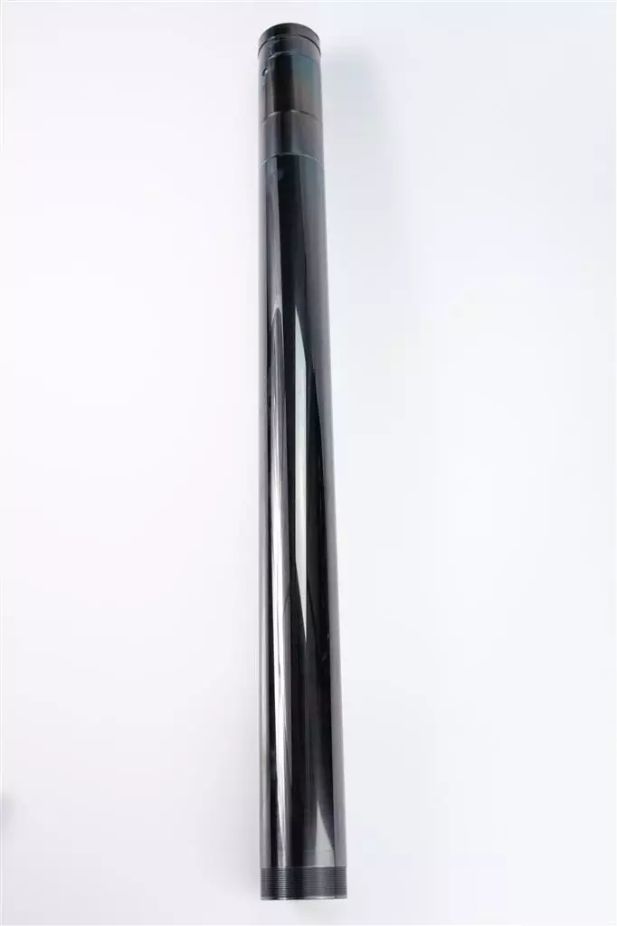 KYB innertube ff YZ 14-15 DLC - Övriga framgaffeldelar - D202836 - 1