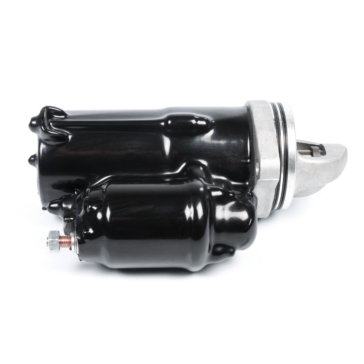 Kimpex Startmotor Polaris - Startmotor - D363636 - 1