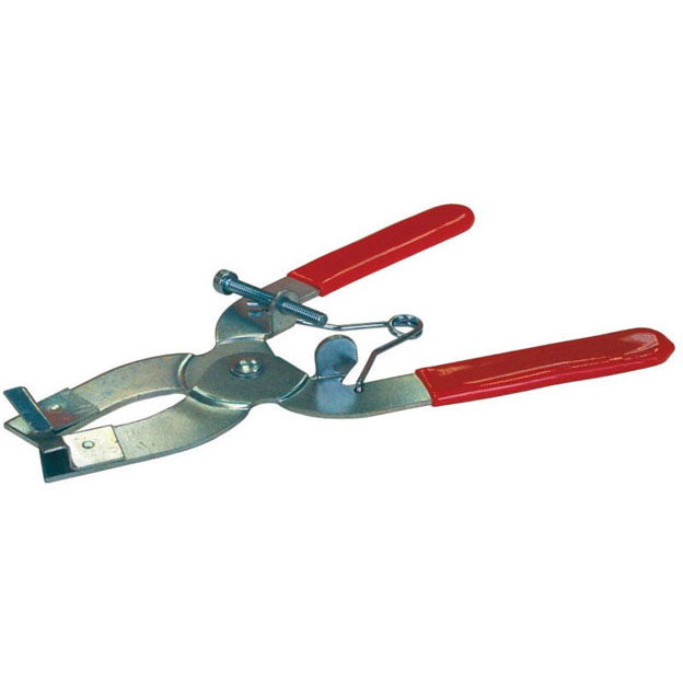 Kolv RING EXPANDER - Andra tillbehör - D64236 - 1