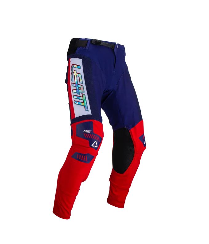 Leatt Byxor Moto 5.5 I.K.Royal - Crossbyxor - D443876 - 1