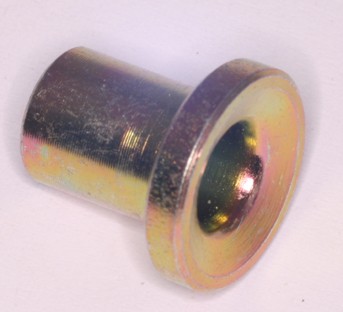 Magura mounting adapter for cylinder - Kopplingsändar & Slavcylindrar - D146996 - 1