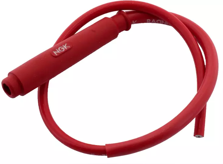 NGK Tändhatt & kabel CR1 SD05FM 50 - Tändhattar - D2546 - 1