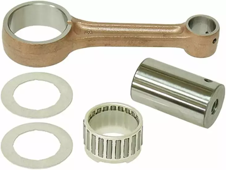 Namura Vevstakssats Yamaha - Vevstakssatsar - D479876 - 1