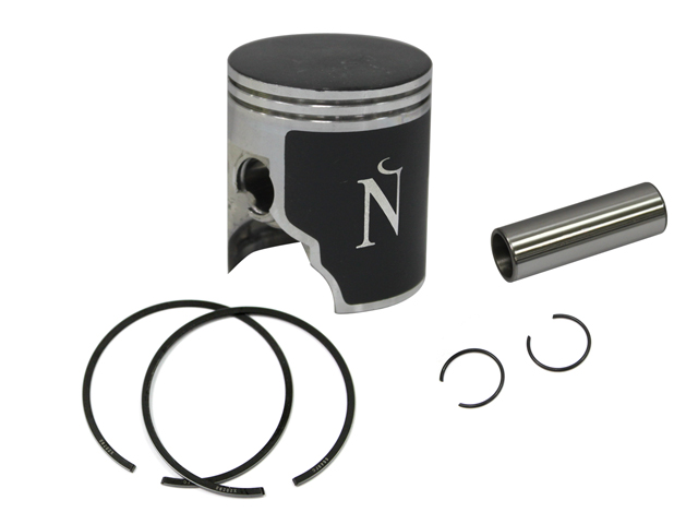 Namura kolvsats KX 60 83-03 42.95 mm - Kolvkit - D14316 - 1