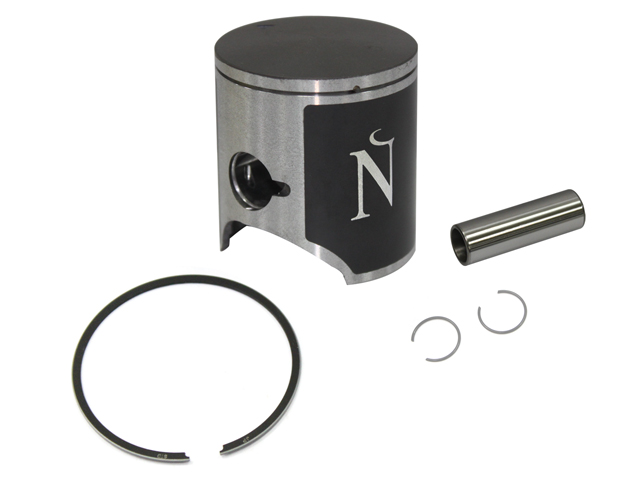Namura kolvsats RM 80 91-01 47.5 mm - Kolvkit - D14326 - 1