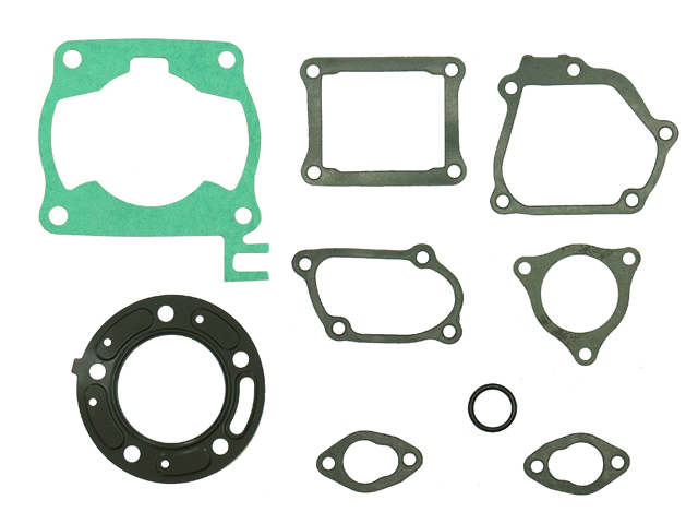 Namura Övre packiningssats CR125R 92-99 - Tätningar & Lager - D145816 - 1