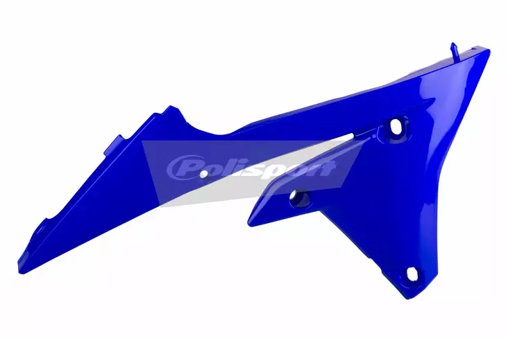 Polispor kylarvingar YZ250F 14-18 YZ450F - Kylvingar - D136296 - 1
