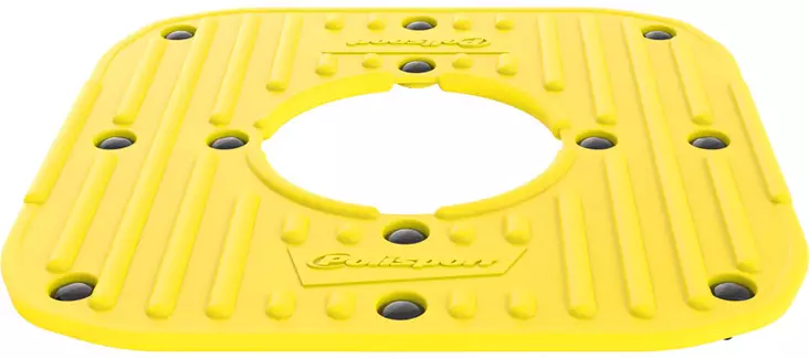 Polisport Bikestand Basic antislip top r - Depåställ - D155556 - 1