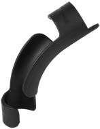 Polisport ProOctane bender Black (12) - Dunkar - D327876 - 1