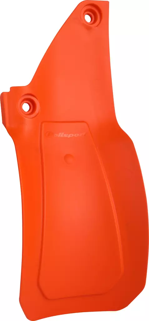 Polisport R.Shock.Flap SX/F(07-15)EXC/F( - Övriga Plastdelar - D329176 - 1