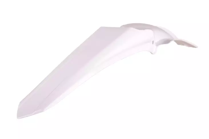 Polisport Rear Fender Yamaha WR250F(07-1 - Stänkskydd - D328406 - 1