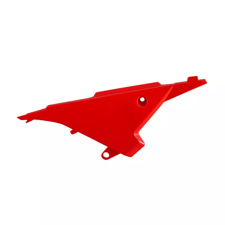 Polisport airbox cover Beta RR250/300 2T - Sidopaneler - D400646 - 1
