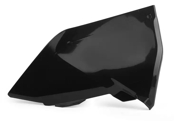 Polisport airbox cover KTM SX/SXF/XCF 16 - Övriga Plastdelar - D329096 - 1