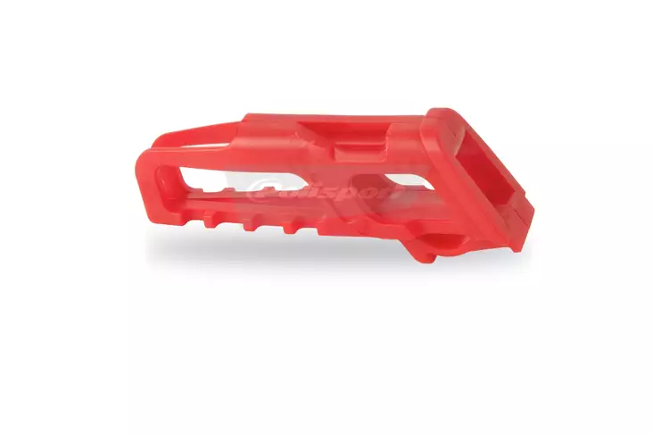Polisport chain guide Honda CRF250R/450R - Kedjestyrare & Kedjerullar - D328846 - 1