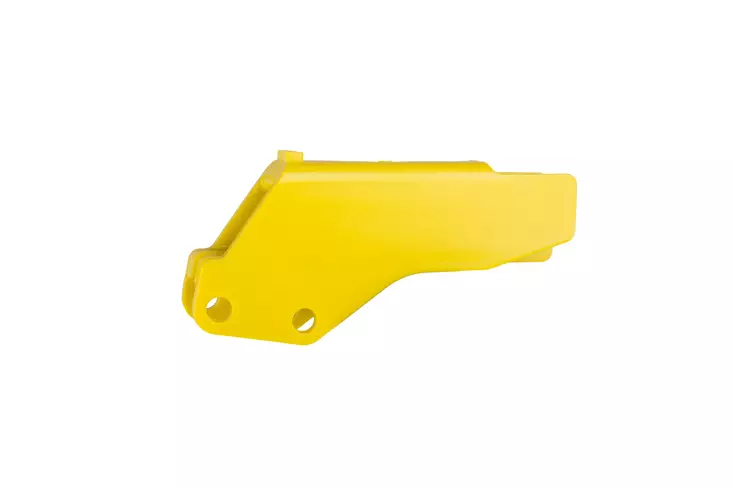 Polisport chain guide RM125/250(01-06)RM - Kedjestyrare & Kedjerullar - D329406 - 1