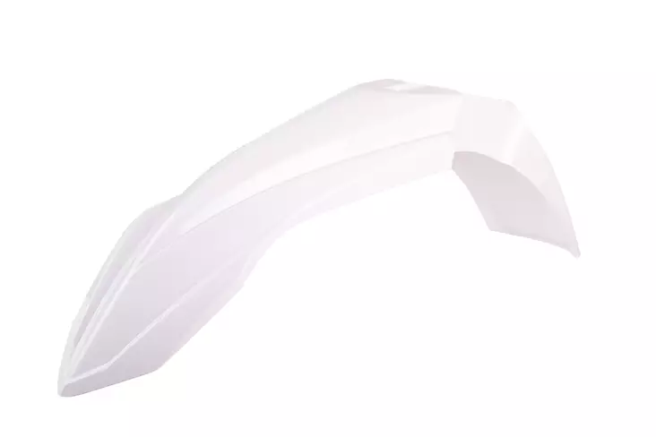 Polisport f.fender YZ250F 10-18 YZ450F 1 - Stänkskydd - D328356 - 1