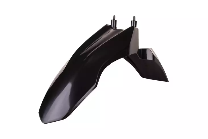 Polisport front fender Honda CRF110(13-1 - Stänkskydd - D328576 - 1
