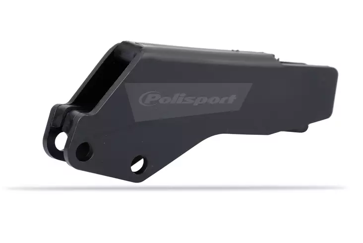 Polisport kedjestyrare YZ125/250 03-04 / - Kedjestyrare & Kedjerullar - D3406 - 1