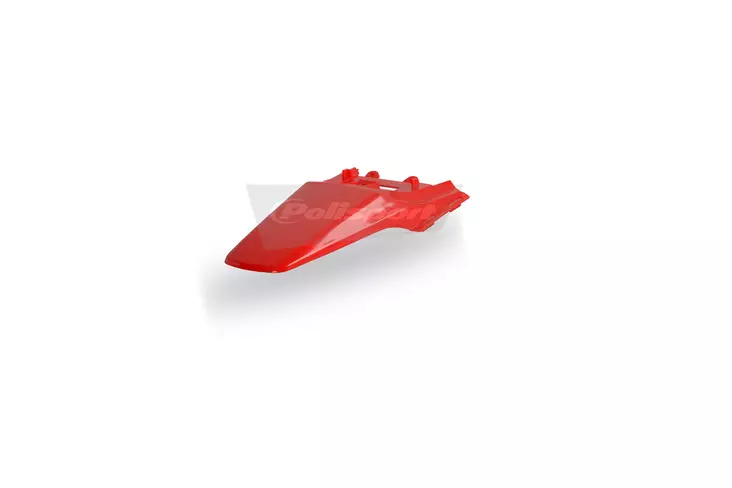 Polisport rear fender Honda CRF50F(04-.. - Stänkskydd - D328606 - 1