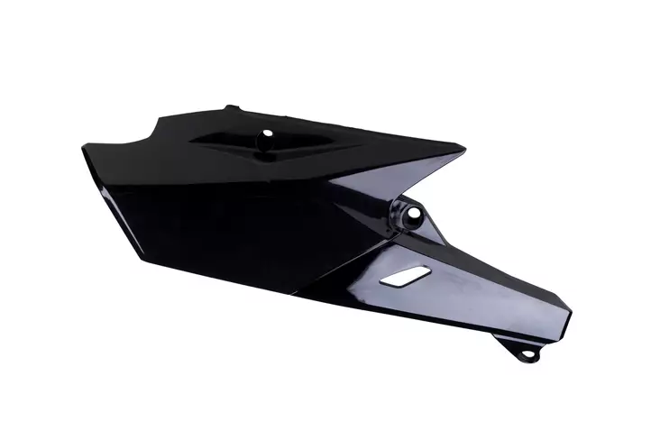 Polisport side panel Yamaha YZ250F 14-18 - Sidopaneler - D328466 - 1