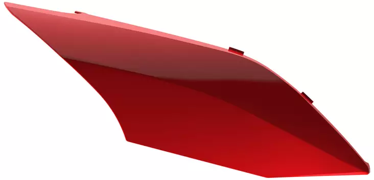 Polisport side panels CRF150L(18-..) pol - Sidopaneler - D328736 - 1