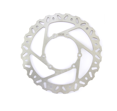 ProX Bromsskiva fram CRF250/450R 15-23 - Bromsskivor - D100986 - 1