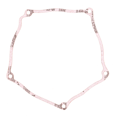 ProX Clutch Cover Gasket KX250F '04-08 - Övriga tätningar - D16976 - 1