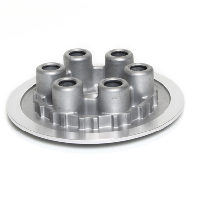 ProX Clutch Pressure Plate RM-Z450 '05-0 - Koppling - D16946 - 1