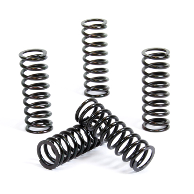 ProX Clutch Spring Kit RM-Z250 '07-09 - Koppling - D16886 - 1