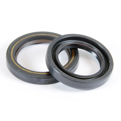 ProX Crank Seal Set CRF150R '07-23 - Tätningar & Lager - D18376 - 1