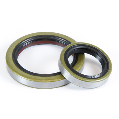 ProX Crank Seal Set KTM250/300/360/380SX - Tätningar & Lager - D18416 - 1