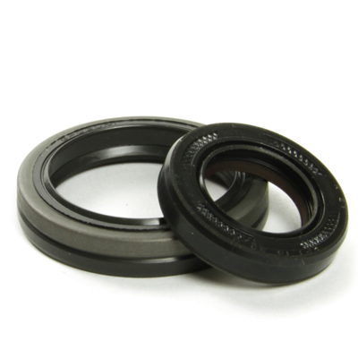 ProX Crank Seal Set RM80 '89-98 + RM125 - Tätningar & Lager - D18396 - 1