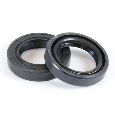 ProX Crank Seal Set YZ125 '80-85 + IT175 - Tätningar & Lager - D18386 - 1