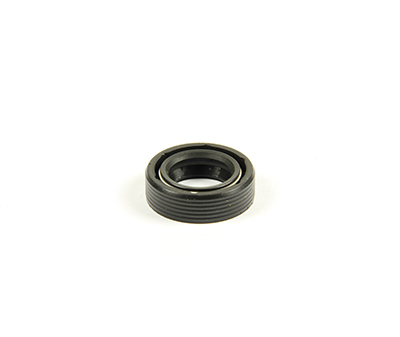 ProX Crankshaft Oil Seal KTM 15x24x7 - Tätningar & Lager - D155856 - 1