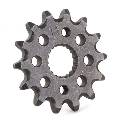 ProX Framdrev CRF150R '07-22 -16T- - Framdrev - D16456 - 1