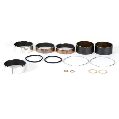 ProX Front Fork Bushing Kit CR125 '87-89 - Övriga framgaffeldelar - D18316 - 1