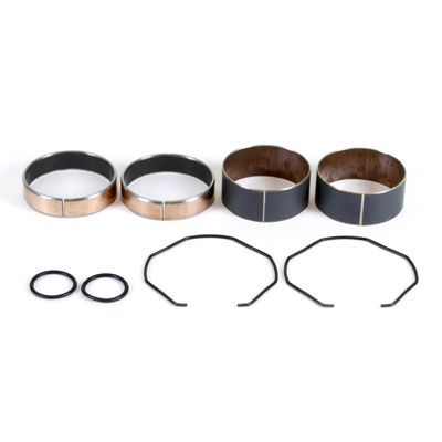 ProX Front Fork Bushing Kit RM250 '01-02 - Övriga framgaffeldelar - D18326 - 1