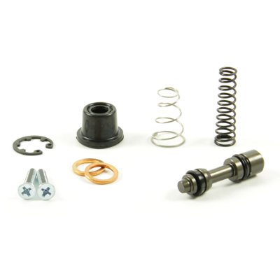 ProX Front Master Cylinder Rebuild Kit K - Reparationskitt - D18306 - 1